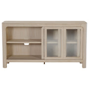 Solano Sideboard - Furniture City (CA)l