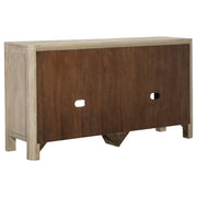 Solano Sideboard - Furniture City (CA)l