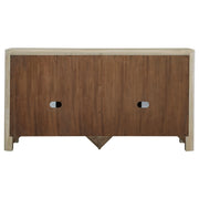 Solano Sideboard - Furniture City (CA)l