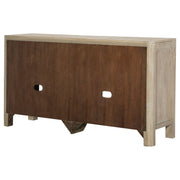 Solano Sideboard - Furniture City (CA)l
