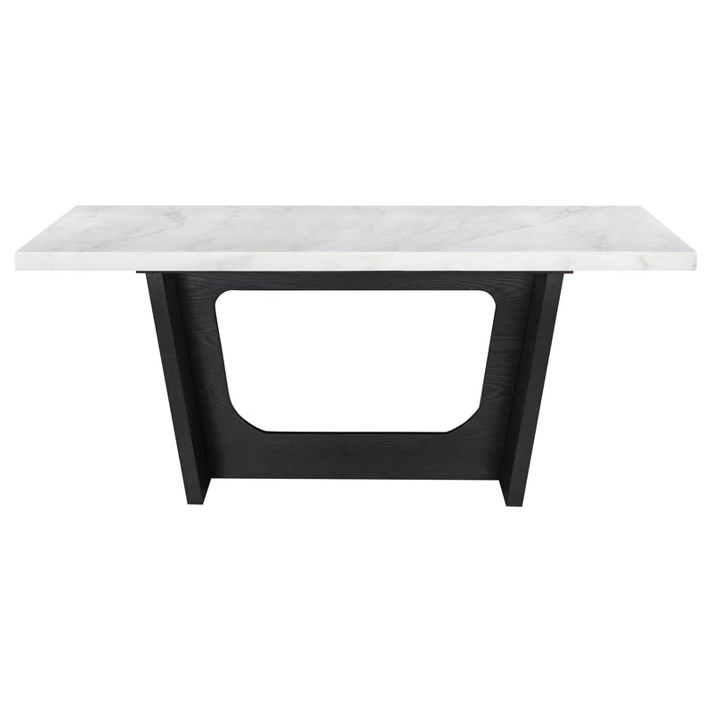 Sherry Dining Set