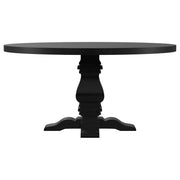 Florence Dining Table - Furniture City (CA)l