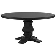 Florence Dining Table - Furniture City (CA)l