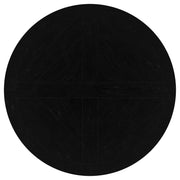 Florence Dining Table - Furniture City (CA)l
