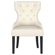 Florence Dining Set - Furniture City (CA)l