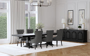 Florence Dining Set - Furniture City (CA)l