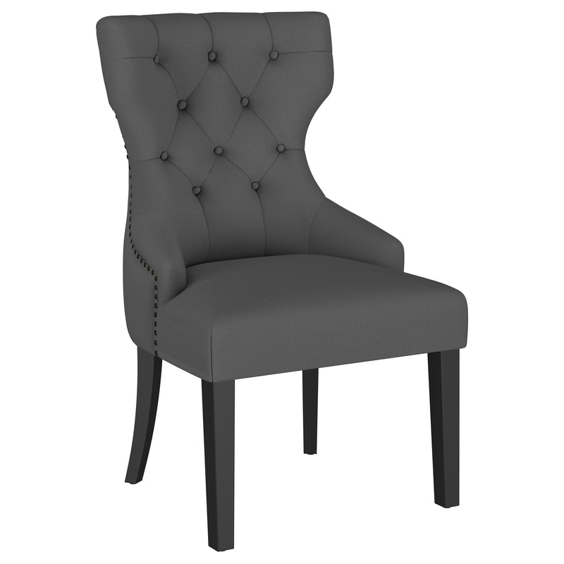Florence Dining Set - Furniture City (CA)l