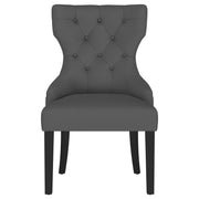 Florence Dining Set - Furniture City (CA)l