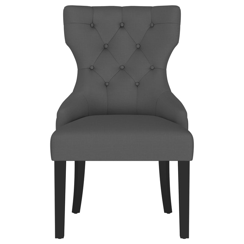 Florence Dining Set - Furniture City (CA)l