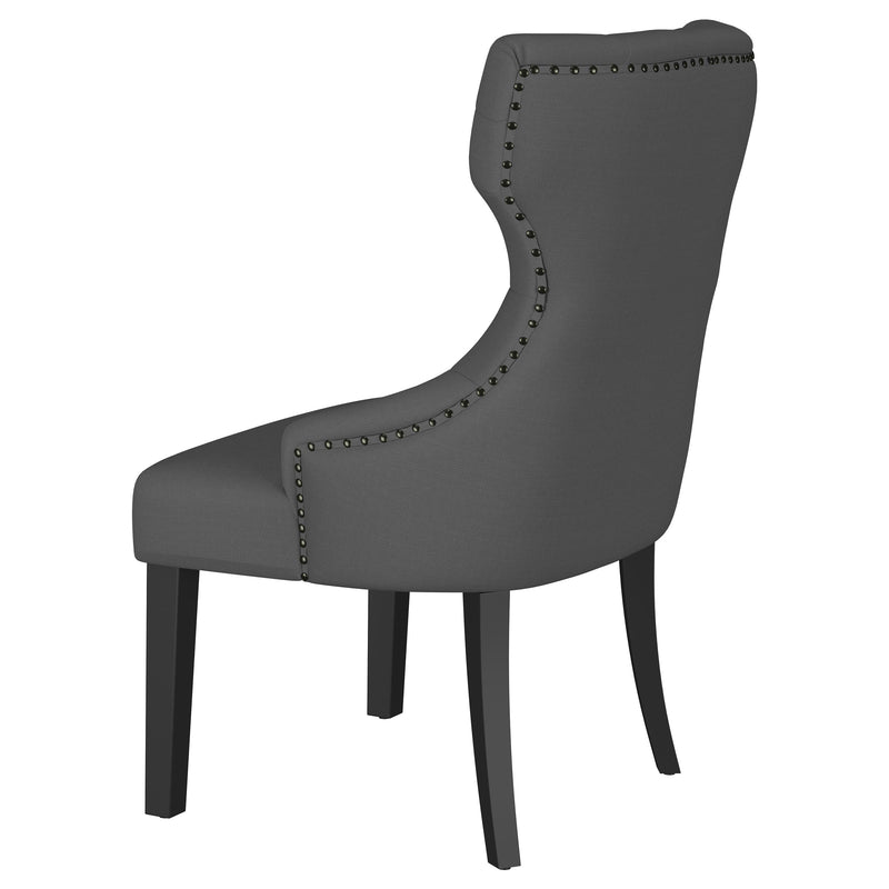 Florence Dining Set - Furniture City (CA)l