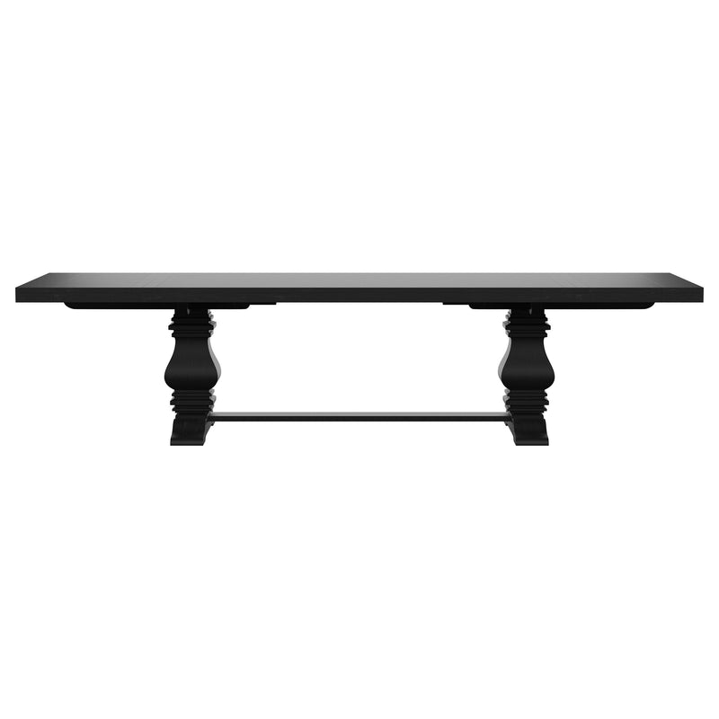 Florence Dining Set - Furniture City (CA)l