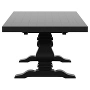 Florence Dining Set - Furniture City (CA)l