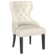 Florence Dining Set - Furniture City (CA)l