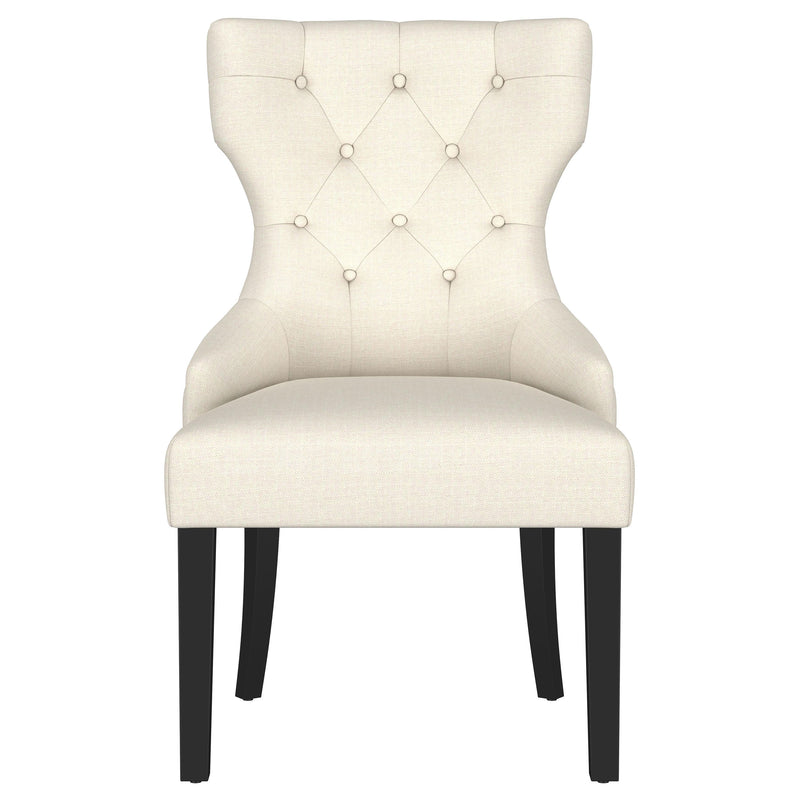 Florence Dining Set - Furniture City (CA)l