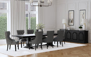 Florence Dining Set - Furniture City (CA)l