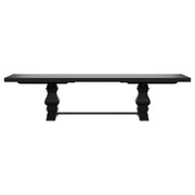 Florence Dining Set - Furniture City (CA)l
