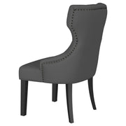 Florence Dining Set - Furniture City (CA)l