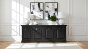 Florence Sideboard - Furniture City (CA)l