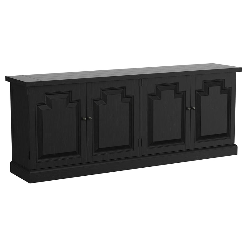 Florence Sideboard - Furniture City (CA)l