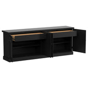 Florence Sideboard - Furniture City (CA)l