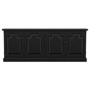 Florence Sideboard - Furniture City (CA)l