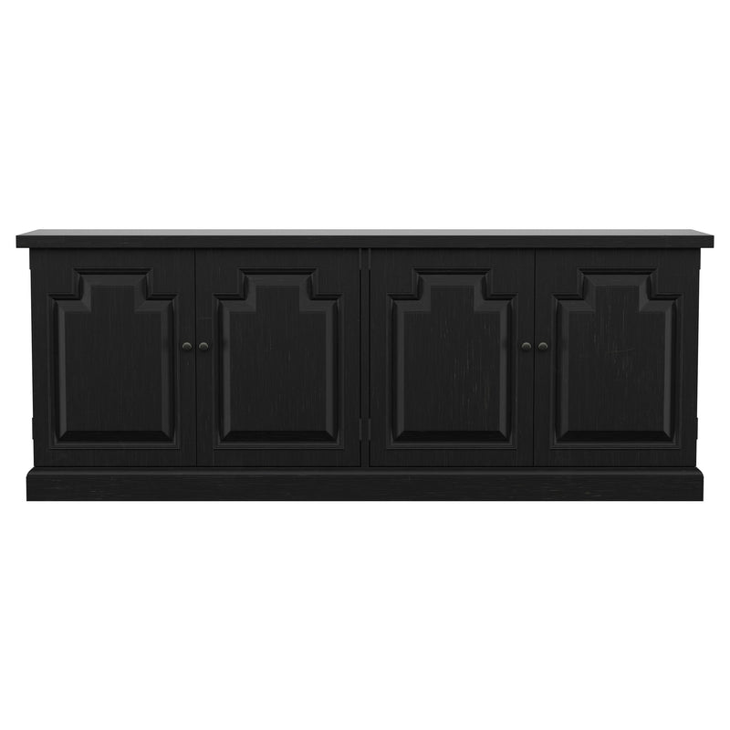 Florence Sideboard - Furniture City (CA)l