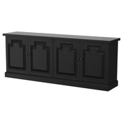 Florence Sideboard - Furniture City (CA)l