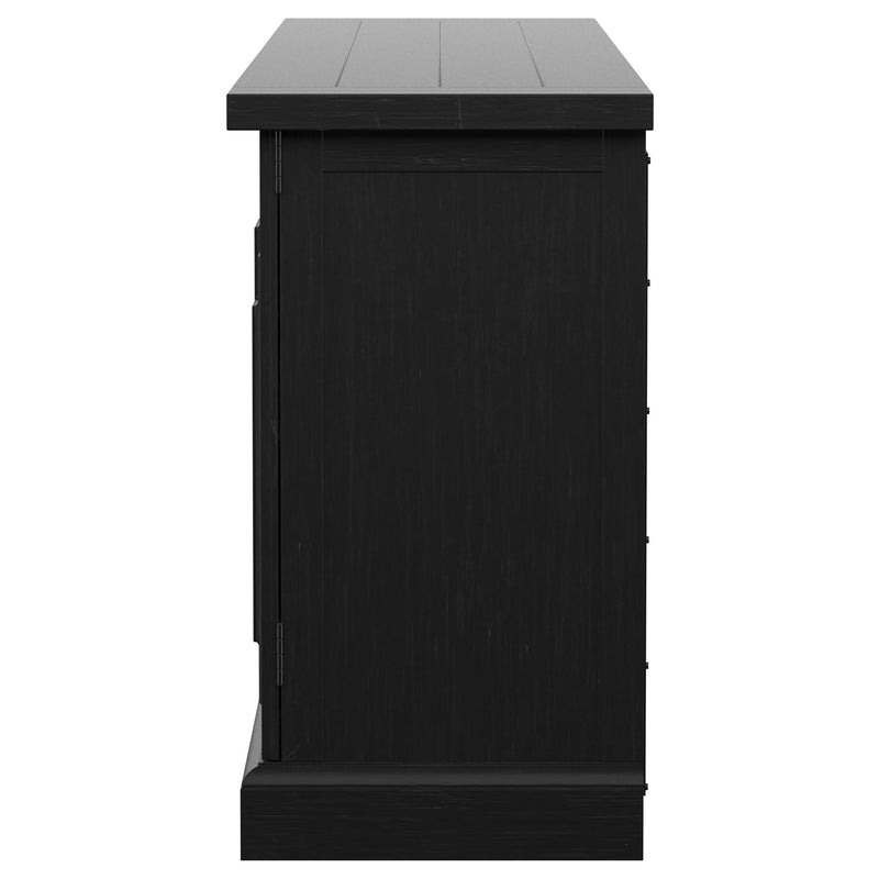 Florence Sideboard - Furniture City (CA)l