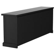 Florence Sideboard - Furniture City (CA)l