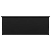 Florence Sideboard - Furniture City (CA)l