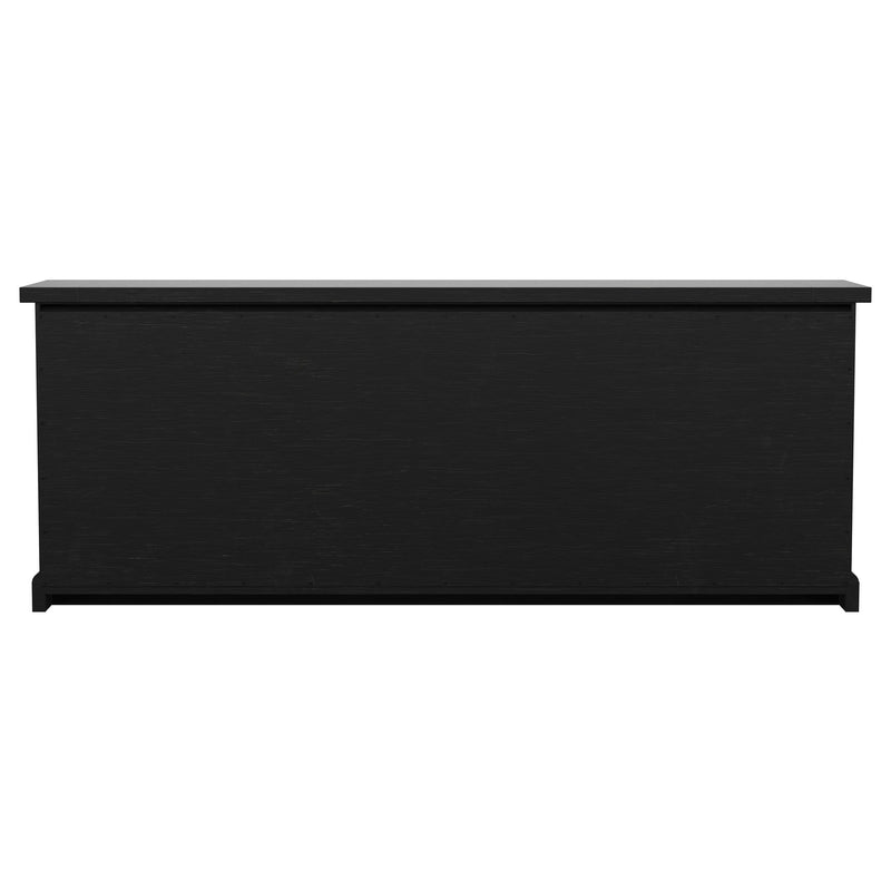 Florence Sideboard - Furniture City (CA)l