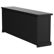 Florence Sideboard - Furniture City (CA)l