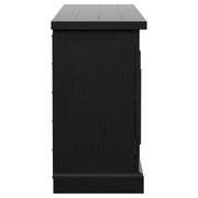 Florence Sideboard - Furniture City (CA)l
