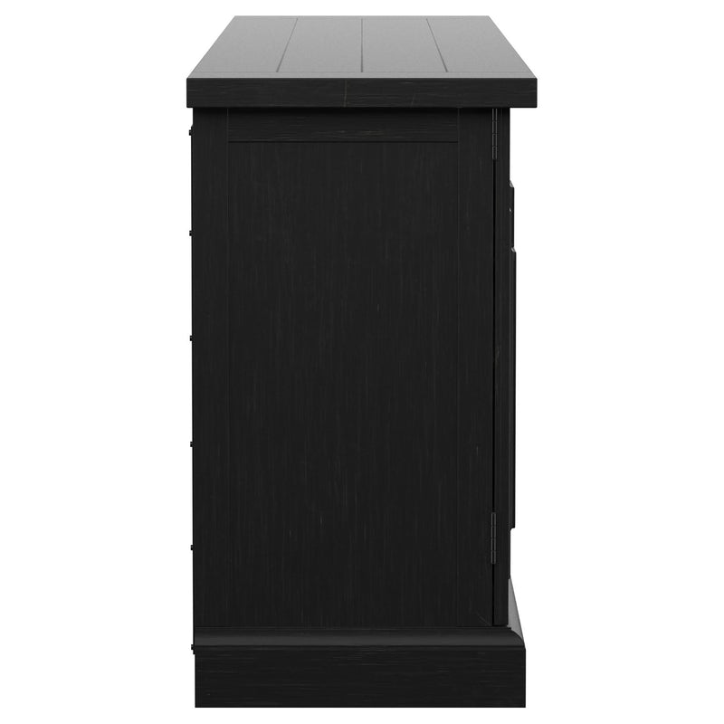 Florence Sideboard - Furniture City (CA)l