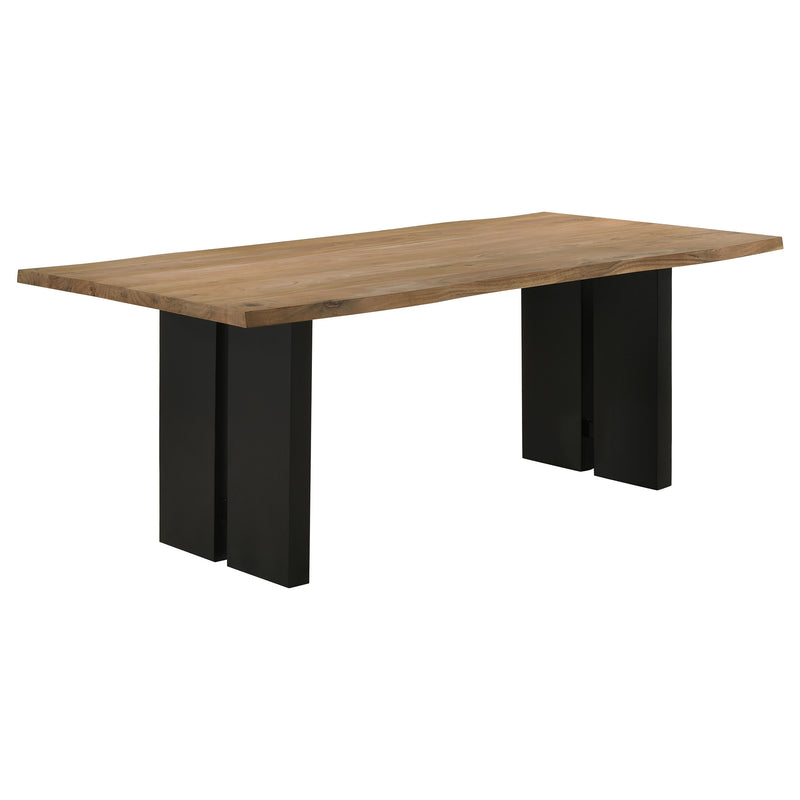 Bradshaw Dining Table - Furniture City (CA)l