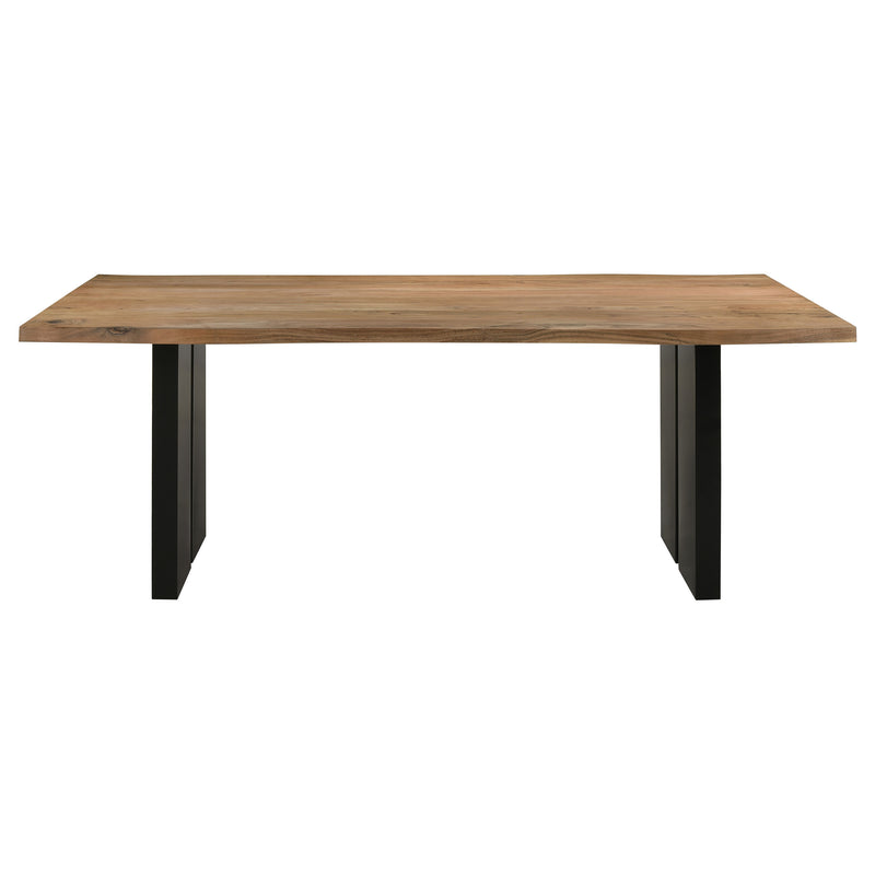 Bradshaw Dining Table - Furniture City (CA)l