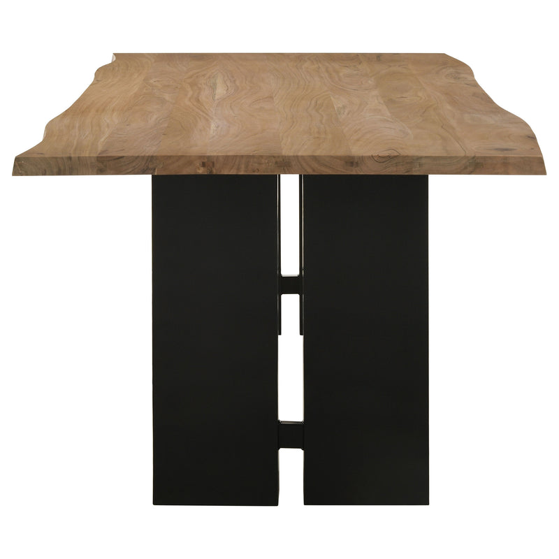 Bradshaw Dining Table - Furniture City (CA)l
