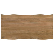 Bradshaw Dining Table - Furniture City (CA)l
