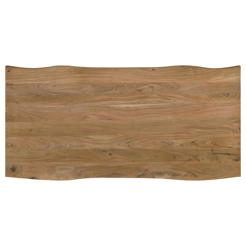 Bradshaw Dining Table - Furniture City (CA)l