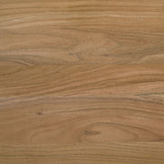 Bradshaw Dining Table - Furniture City (CA)l