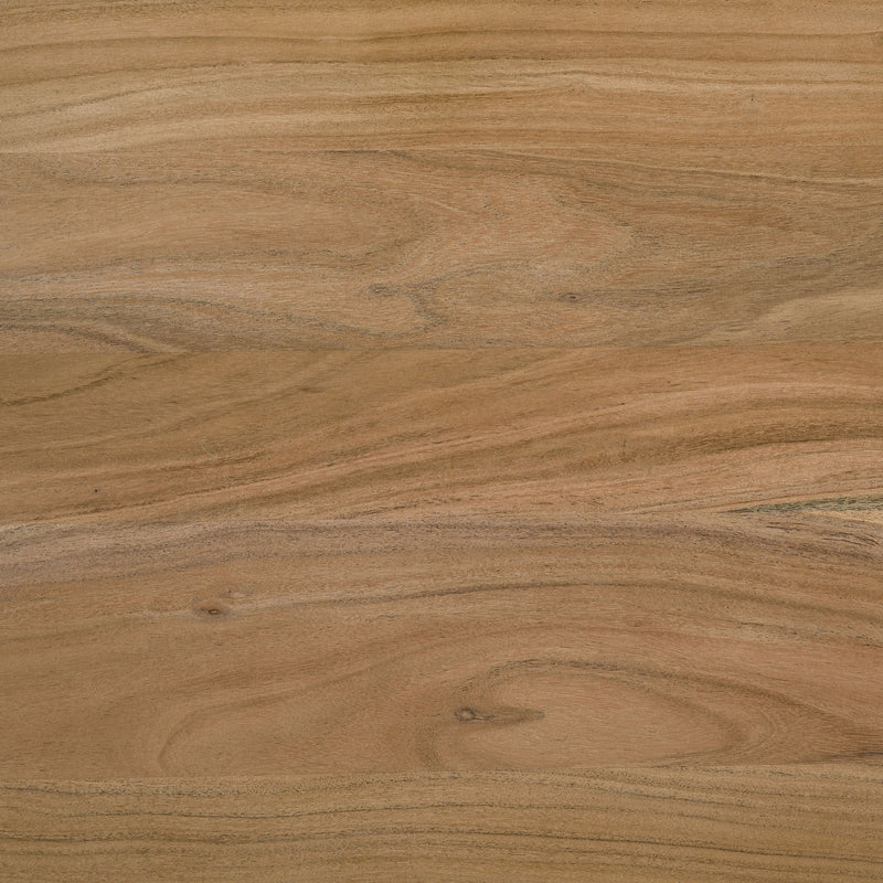 Bradshaw Dining Table - Furniture City (CA)l