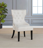 Baney Dining Side Chair - Furniture City (CA)l