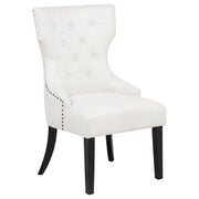 Baney Dining Side Chair - Furniture City (CA)l