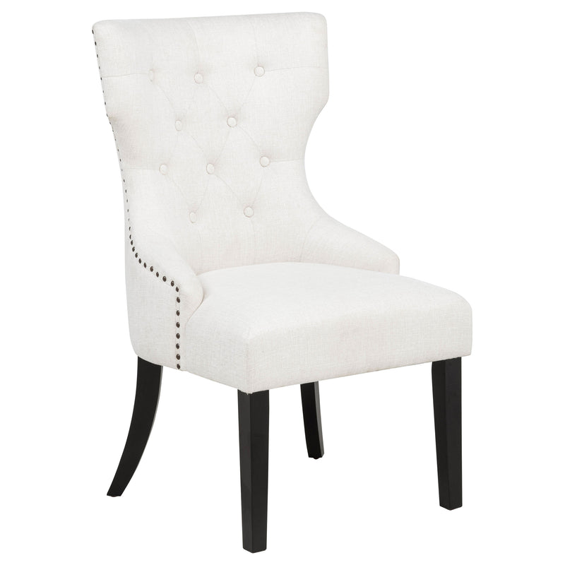 Baney Dining Side Chair - Furniture City (CA)l