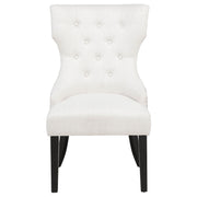 Baney Dining Side Chair - Furniture City (CA)l