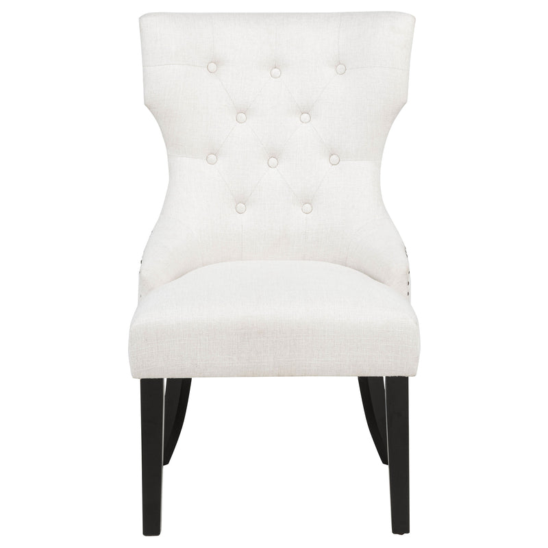 Baney Dining Side Chair - Furniture City (CA)l