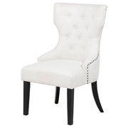 Baney Dining Side Chair - Furniture City (CA)l