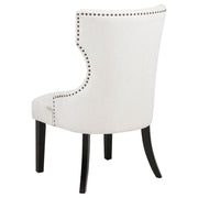 Baney Dining Side Chair - Furniture City (CA)l