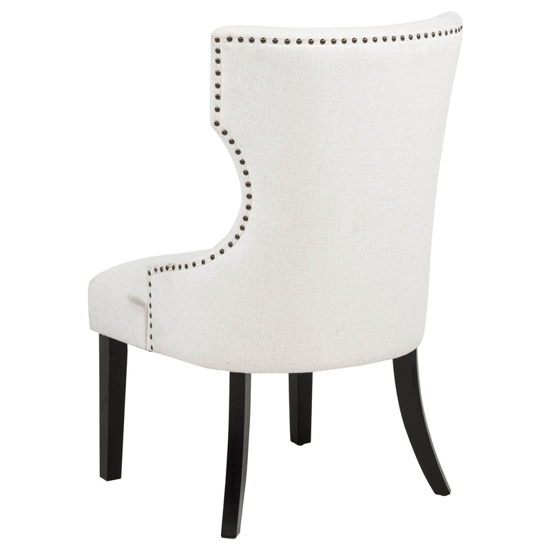 Baney Dining Side Chair - Furniture City (CA)l