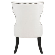 Baney Dining Side Chair - Furniture City (CA)l